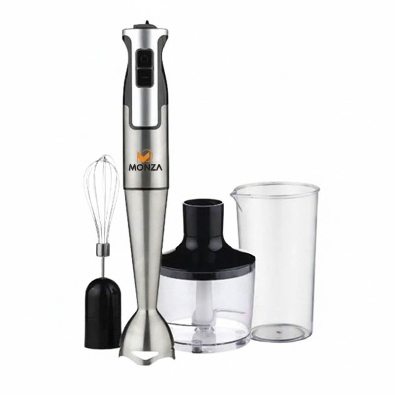 گوشت کوب برقی 1000 وات مونزا مدل m b1023